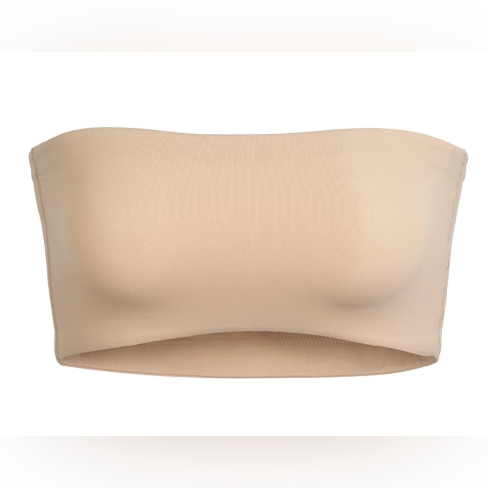 Skims Fits Everybody Bandeau - Picture 4 of 6